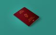 The Irish passport is set for a redesign and the public will have a big say