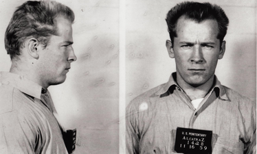 A true crime documentary epic is among the movies on TV tonight