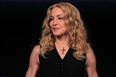 Madonna admitted to intensive care after developing ‘severe bacterial infection’