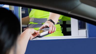 Toll charges to increase across Ireland this weekend, ‘highly likely’ to rise again in six months