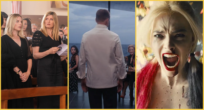 2023’s most popular shows on Disney+, Apple TV+ & Prime Video so far