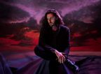 Hozier announces Dublin date as part of ‘Unreal Unearth’ tour