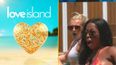Daughter of ex-Premier League player set to enter the Love Island villa