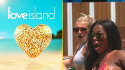 Daughter of ex-Premier League player set to enter the Love Island villa