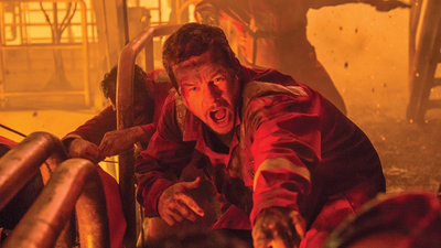 Netflix quietly adds 13 very big movies to its library