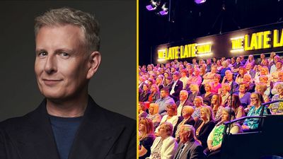 Late Late Show’s upcoming season will be a lot shorter, confirms RTÉ