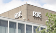 Government reportedly planning to split RTÉ in two following hidden payments scandal