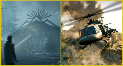 The free subscription games for PlayStation and Xbox in July