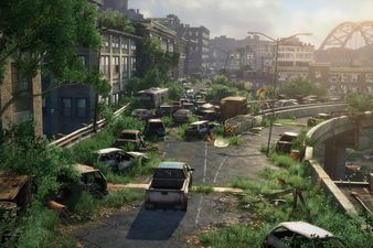 The Last Of Us Part III rumours are now in full swing