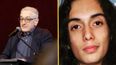 Robert De Niro’s grandson has died at the age of 19