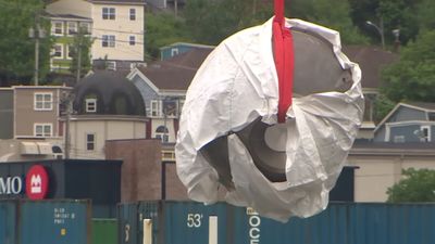 How the Titan sub victims spent their final moments revealed