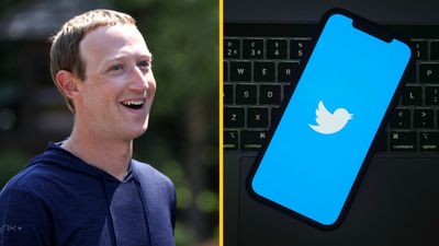 Facebook is set to launch a new app to rival Twitter