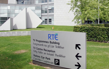 Government to commission two independent reviews of RTÉ in wake of payments scandal
