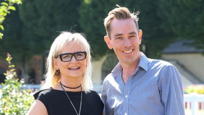 Dee Forbes wrote letter to Ryan Tubridy promising not to cut his salary