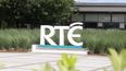 RTÉ barter accounts reveal shocking purchase of €5k worth of flip-flops