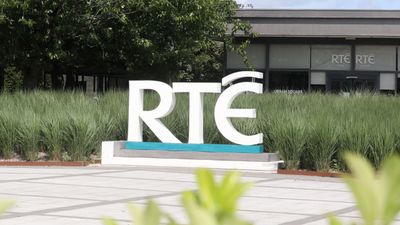 RTÉ barter accounts reveal shocking purchase of €5k worth of flip-flops