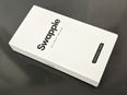 REVIEW: Hands on with second-hand phone service Swappie