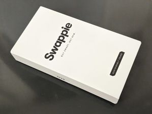 REVIEW: Hands on with second-hand phone service Swappie