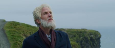 Five must-watch movies at this year’s Galway Film Fleadh