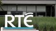 Senior RTÉ reporter forced to ‘work in toilet’ in London