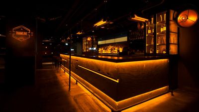 Beloved nightclub TRAMLINE announces closure ‘with great regret and sadness’