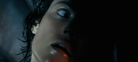 One of the best horrors ever made is among the movies on TV tonight