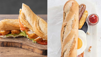 Here’s how to get a breakfast roll for less than €2.50 next week