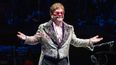 Elton John caps off his final live tour performance with emotional message