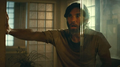 A nerve-wracking horror sequel is among the movies on TV tonight