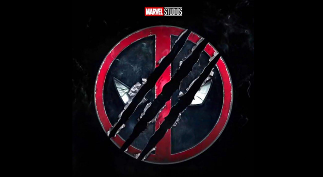 Deadpool 3