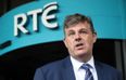 New RTÉ Director General confirms Ryan Tubridy still being paid, but doesn’t know how much