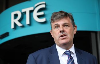 New RTÉ Director General confirms Ryan Tubridy still being paid, but doesn’t know how much