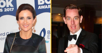 Maia Dunphy says Ryan Tubridy told her his Late Late Show exit plans