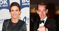 Maia Dunphy says Ryan Tubridy told her his Late Late Show exit plans