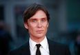 Cillian Murphy refuses to play a smoker in his next role