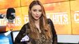 Una Healy lands guest-presenter role on Ireland AM