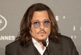 Johnny Depp takes out eye-watering loan as star struggles to revive career