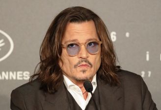 Johnny Depp takes out eye-watering loan as star struggles to revive career