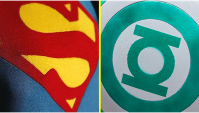 Three more huge superheroes have been cast in the new Superman movie