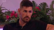 Love Island hit with over 1000 complaints to Ofcom over contestants ‘bullying’ Scott