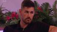 Love Island hit with over 1000 complaints to Ofcom over contestants ‘bullying’ Scott