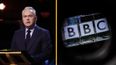 Huw Edwards charged with making indecent images of children