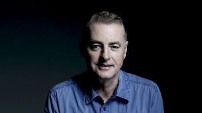 Dave Fanning apologises for controversial tweet about Oireachtas Committee