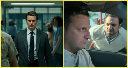 16 of the best Netflix shows you can watch right now