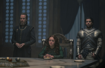 Ireland and the UK could see loads more movie and TV productions due to the actors’ strike