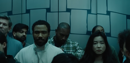 TV reboot of hit action comedy movie set to be one of this year’s biggest shows