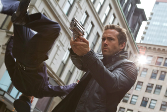 10 years ago today, Ryan Reynolds had his 5th huge flop in a row