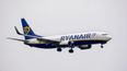 Ryanair warns Irish holidaymakers of flight cancellations amid strikes