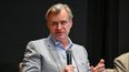 Christopher Nolan warns that AI is having its ‘Oppenheimer Moment’