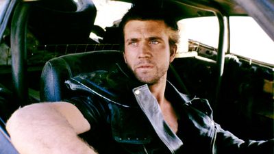 The 50 best action movies of all time have been announced